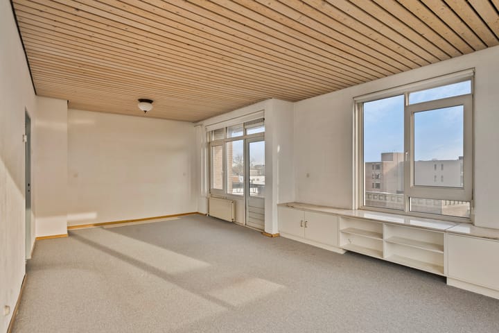 Foto 12 van Molenberg 5