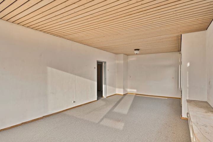 Foto 13 van Molenberg 5