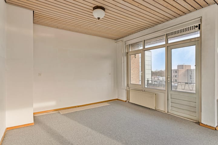 Foto 14 van Molenberg 5