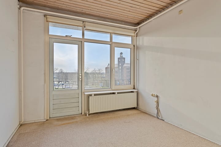 Foto 15 van Molenberg 5