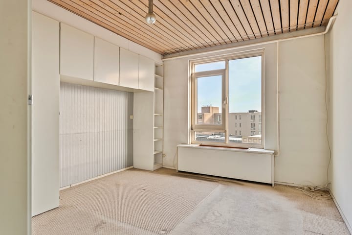 Foto 17 van Molenberg 5