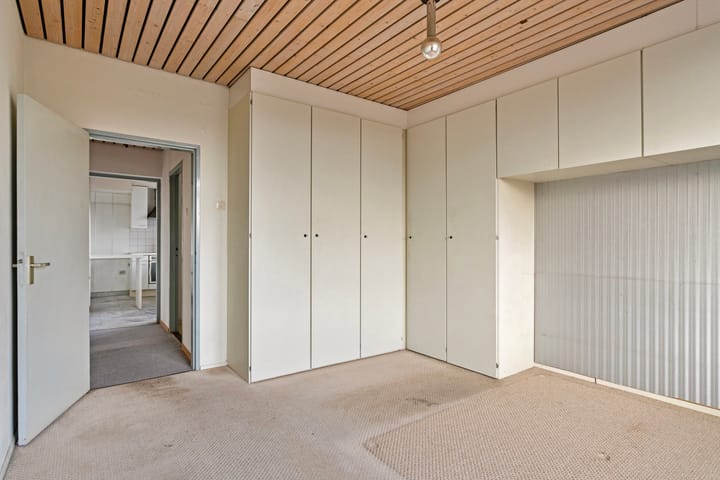 Foto 18 van Molenberg 5