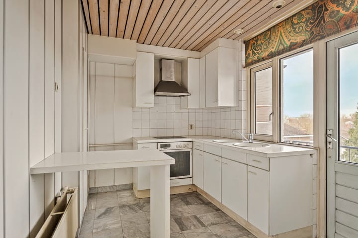 Foto 19 van Molenberg 5