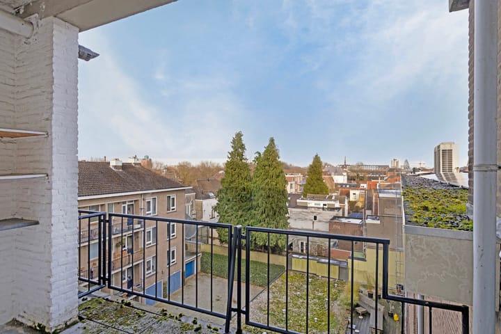 Foto 20 van Molenberg 5