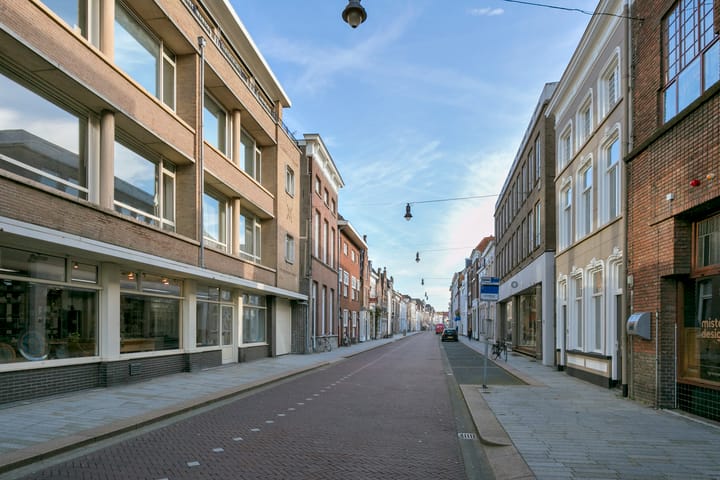 Foto 23 van Molenberg 5