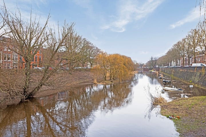 Foto 24 van Molenberg 5