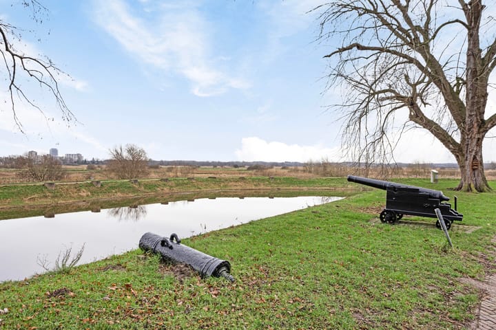 Foto 25 van Molenberg 5