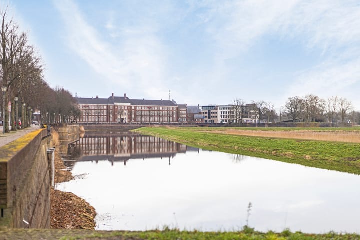 Foto 26 van Molenberg 5