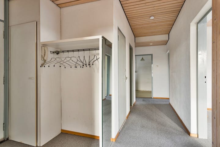 Foto 16 van Molenberg 5