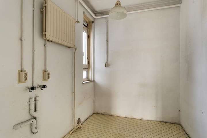 Foto 21 van Molenberg 5