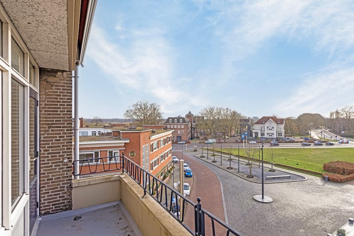 Foto 6 van Molenberg 5