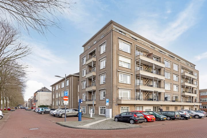 Foto 2 van Molenberg 5