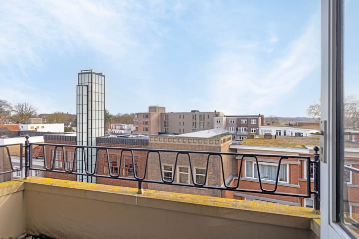 Foto 7 van Molenberg 5