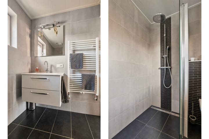 Foto 24 van Professor J Bogermanstraat 32