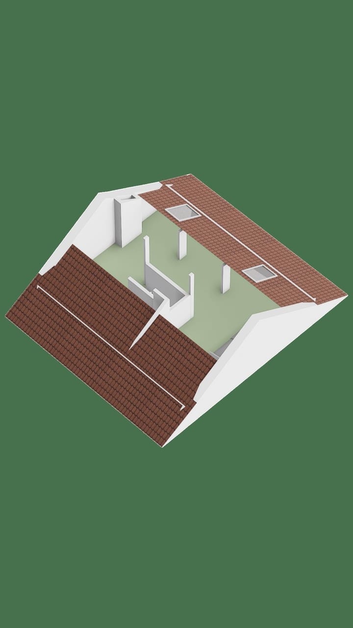 Foto 44 van Professor J Bogermanstraat 32