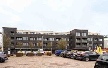 Schutstraatje 72