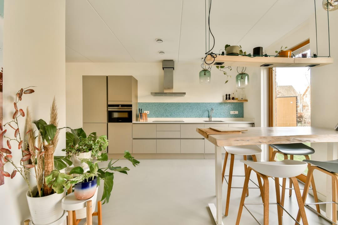 Foto 8 van Noorderduinstraat 315