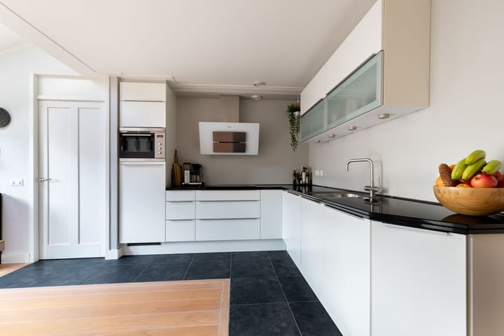 Foto 5 van Jean-Louis Pisuisselaan 45