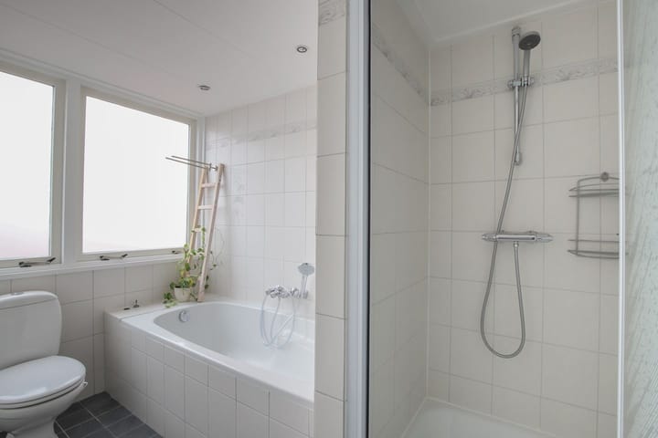 Foto 20 van Abdijstraat 21