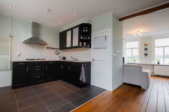 Foto 10 van Abdijstraat 21