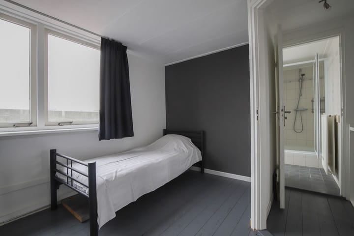 Foto 18 van Abdijstraat 21