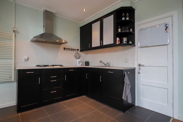 Foto 11 van Abdijstraat 21