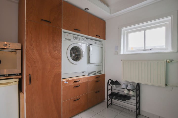 Foto 15 van Abdijstraat 21