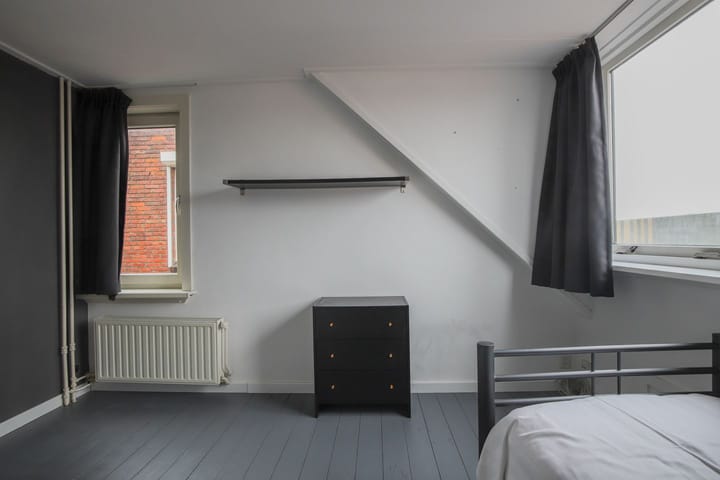 Foto 19 van Abdijstraat 21