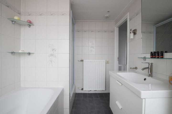 Foto 16 van Abdijstraat 21