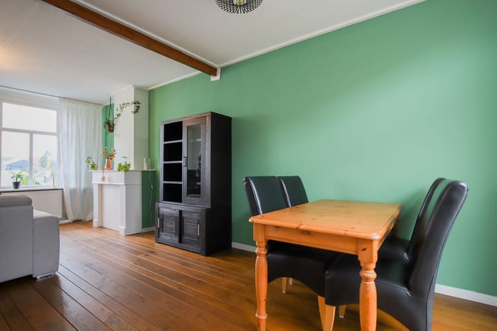 Foto 7 van Abdijstraat 21