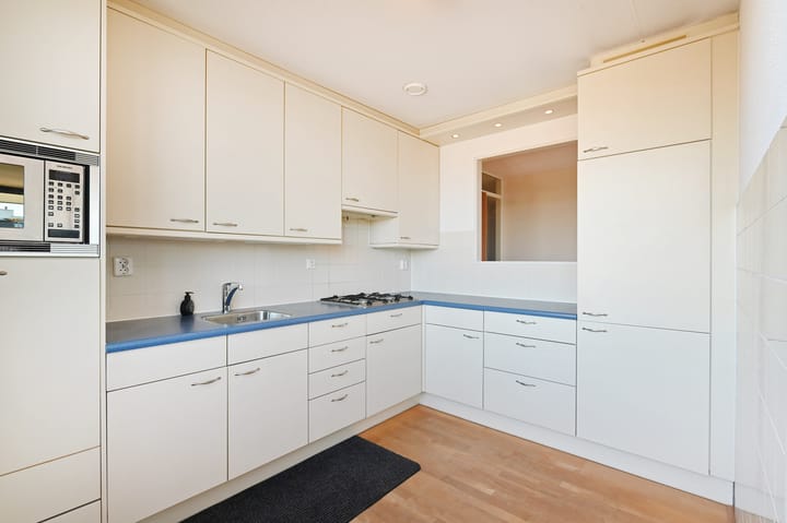 Foto 4 van Koningsveld 13