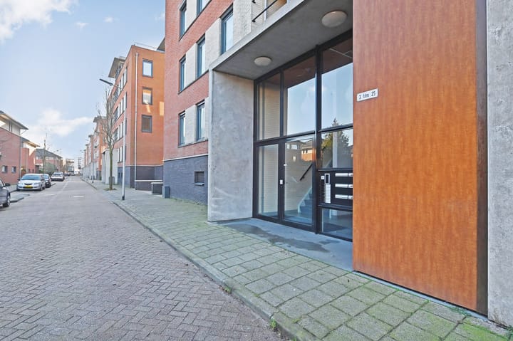 Foto 7 van Koningsveld 13