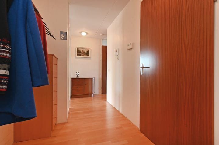 Foto 10 van Koningsveld 13