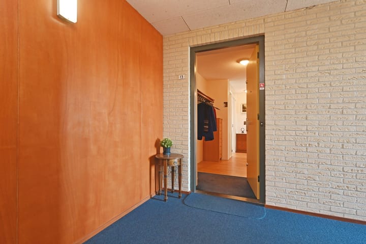 Foto 9 van Koningsveld 13