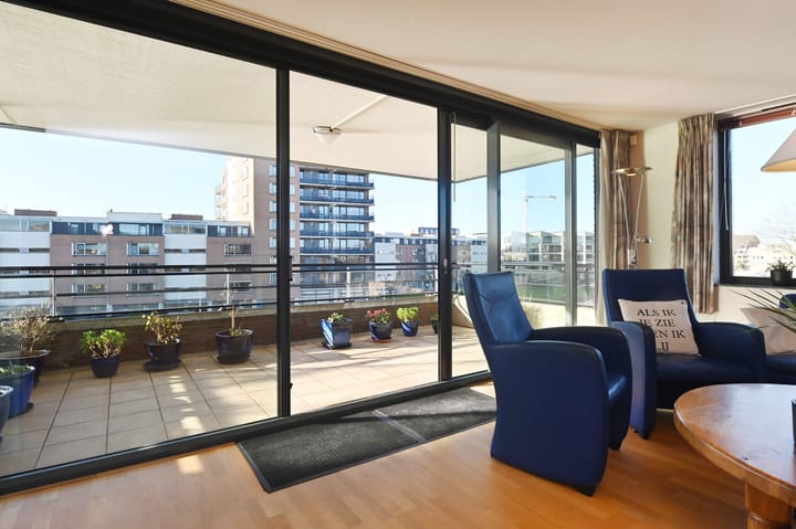 Foto 14 van Koningsveld 13