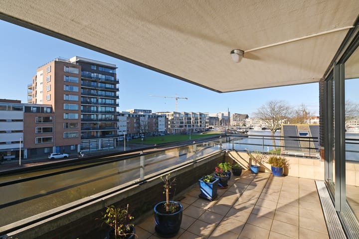 Foto 15 van Koningsveld 13