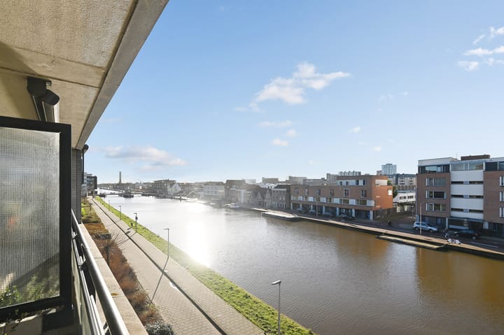 Foto 18 van Koningsveld 13