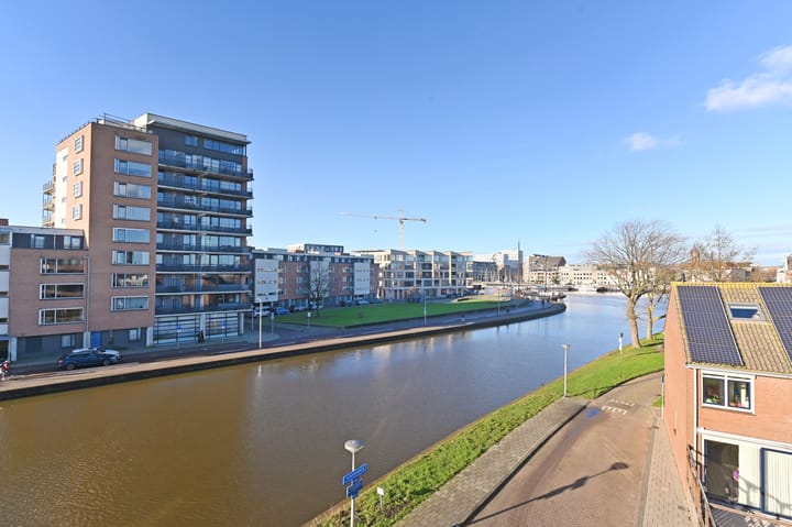 Foto 16 van Koningsveld 13