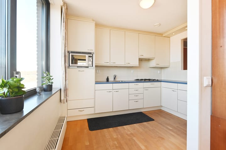 Foto 21 van Koningsveld 13