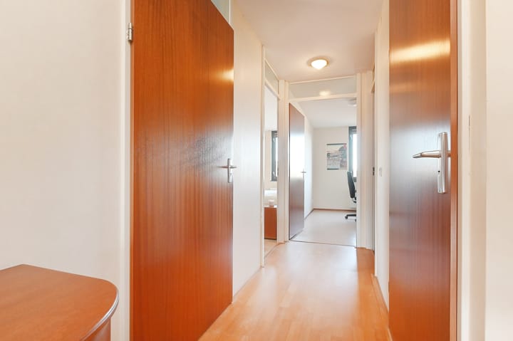 Foto 26 van Koningsveld 13