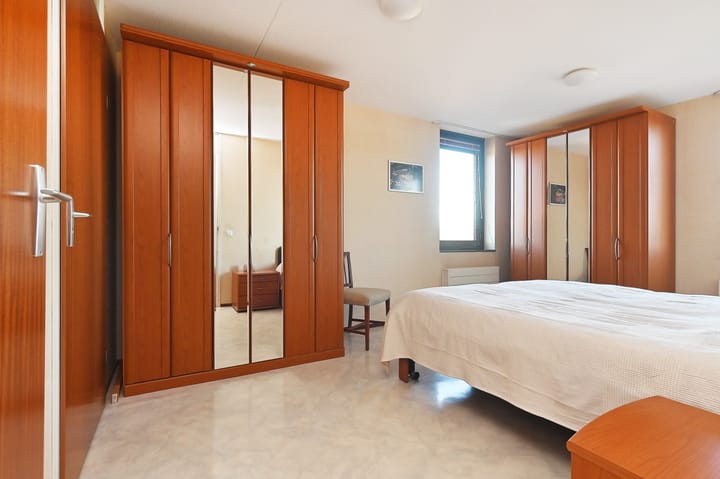 Foto 27 van Koningsveld 13