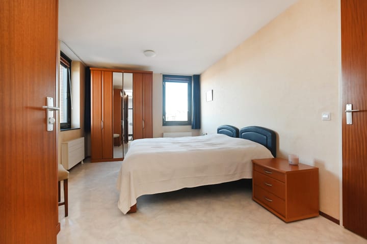 Foto 28 van Koningsveld 13