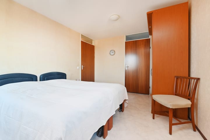 Foto 29 van Koningsveld 13