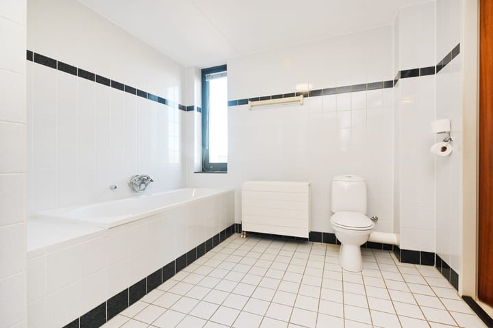 Foto 31 van Koningsveld 13