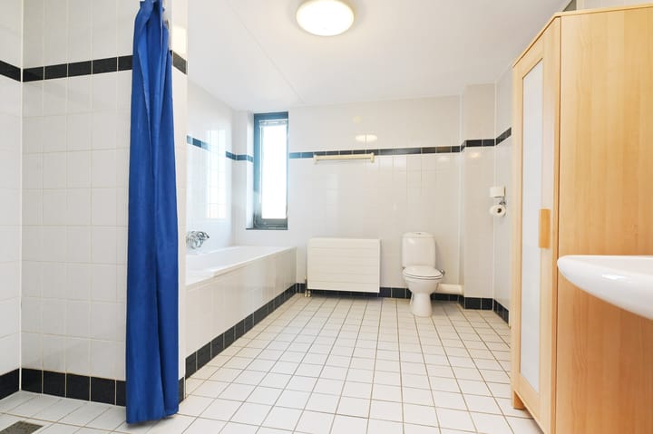 Foto 32 van Koningsveld 13