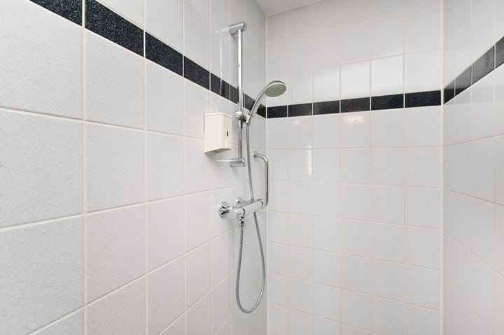 Foto 33 van Koningsveld 13