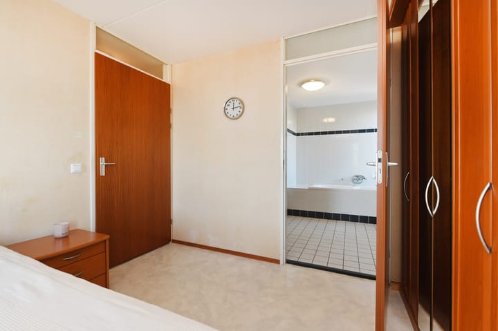 Foto 30 van Koningsveld 13