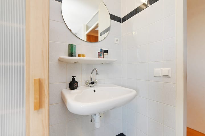 Foto 34 van Koningsveld 13