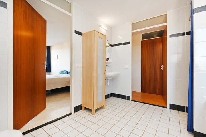 Foto 35 van Koningsveld 13