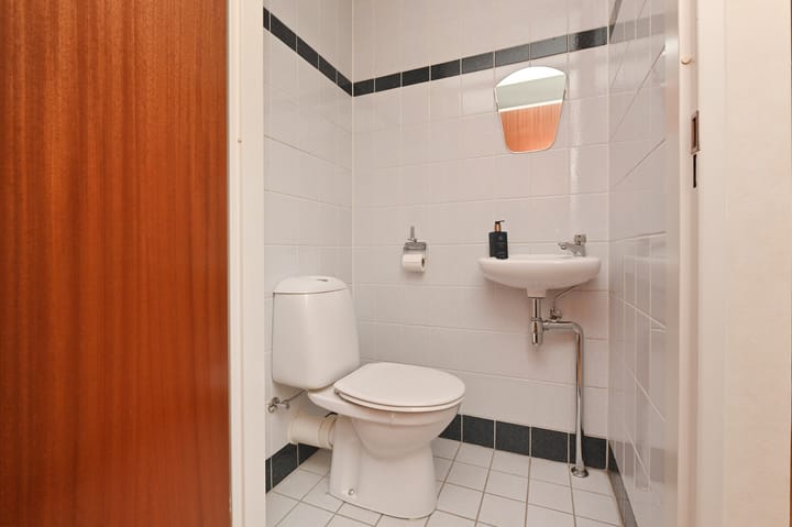 Foto 36 van Koningsveld 13